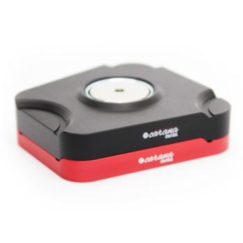 Preview: Splitex Distanzplatte 10 mm