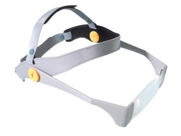 Sigma Scope magnifying glasses