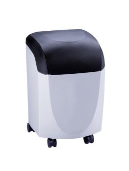 Miele PG 8597 Aqua-Soft-System water softener