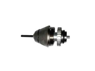 NSK Rotor for Presto II