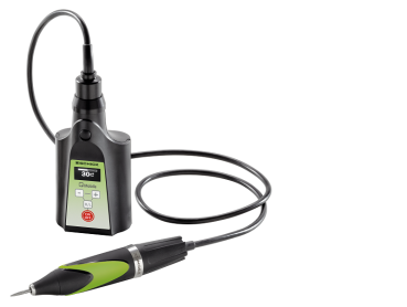Schick Q Mobile