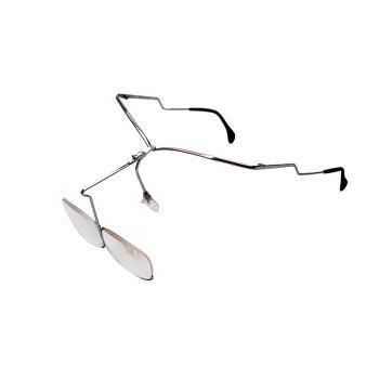 Renfert Remberti magnifying glasses
