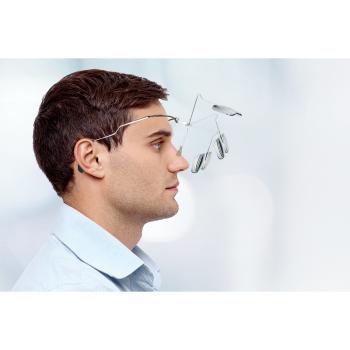 Renfert Remberti magnifying glasses