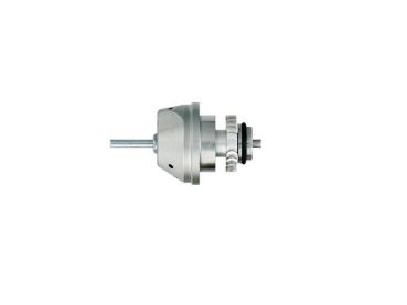 NSK Rotor for Presto Aqua Lux