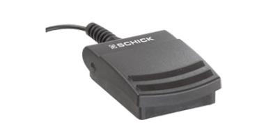 Schick foot pedal switch (on/off)
