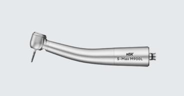 NSK Licht-Turbine S-Max M900L