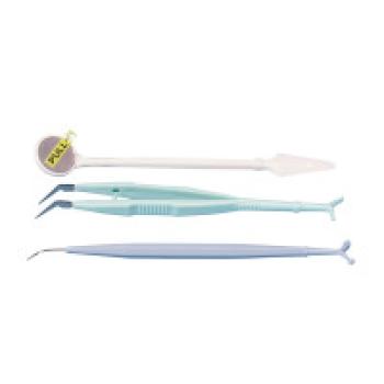 Hager & Werken Variator- Kit
