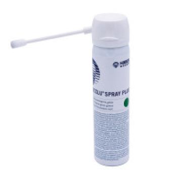 Hager & Werken Occlu Spray Plus grün