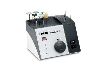 Zubler VARIOstar T50