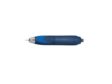NSK Ultimate XL Compact Handpiece