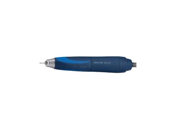 NSK Ultimate XL Torque Handpiece