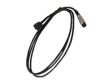NSK Ultimate XL Motor Cable Torque