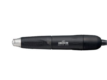 NSK Engine Handpiece Ultimate 450