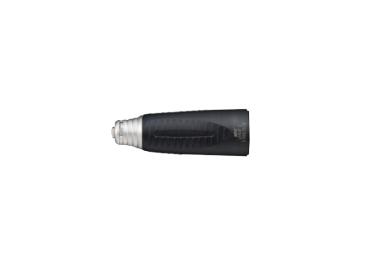 NSK motor attachment for Ultimate 450