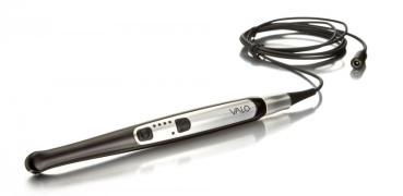 VALO® LED-Polymerisationsleuchte