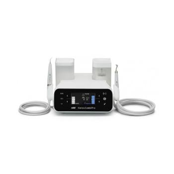 NSK Varios Combi Pro