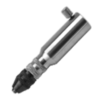 Schick Parallelometer S1 Basic