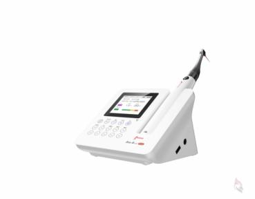 Woodpecker Endo Radar Plus