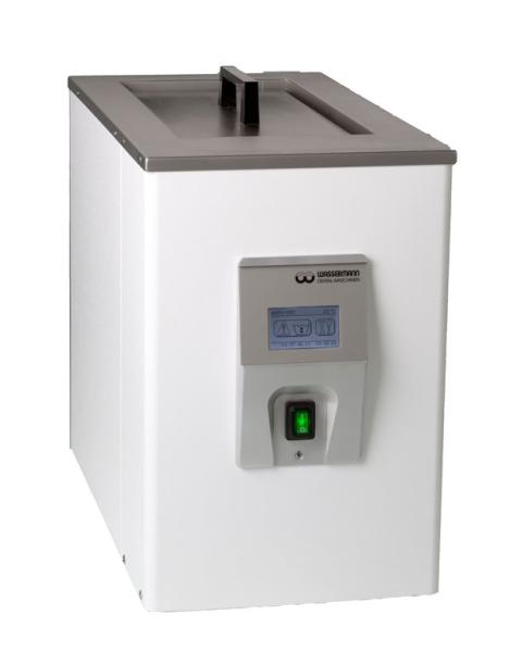 Wassermann WAPO-MAT III