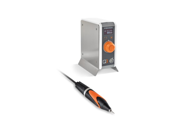 Schick Q3 Premium IDS Deal