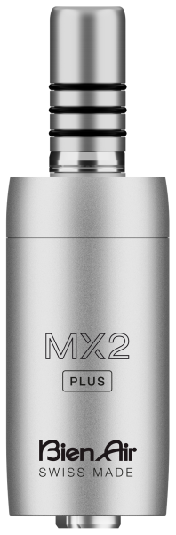 Bien-Air MX2 PLUS Mikromotor