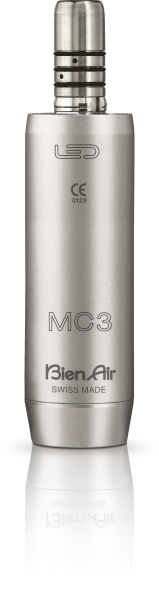 Bien-Air MC3 LED Mikromotor