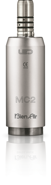 Bien-Air MC2 LED Mikromotor
