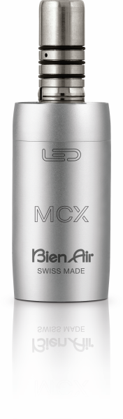 Bien-Air MCX LED Mikromotor