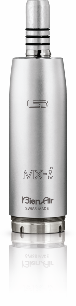 Bien-Air MX-I LED Mikromotor