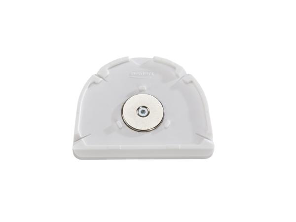 Renfert AUTO spin secondary plate set (50 pcs.)