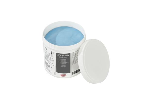 Renfert AUTO spin silicone modelling clay 1kg