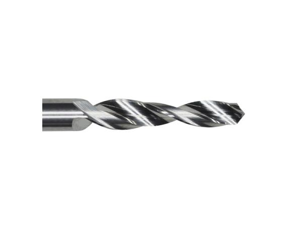 Renfert AUTO spin cone pin drill bit