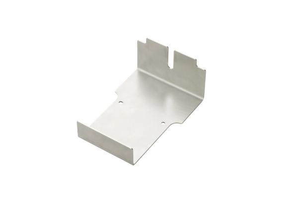 Renfert AUTO spin universal imprint holder