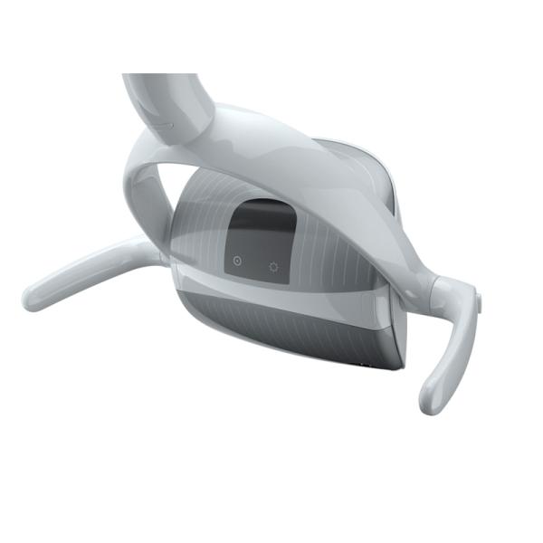 Niceday LED Dental Operating Light