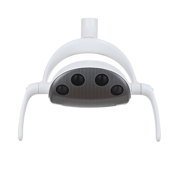 Niceday LED Dental Operating Light
