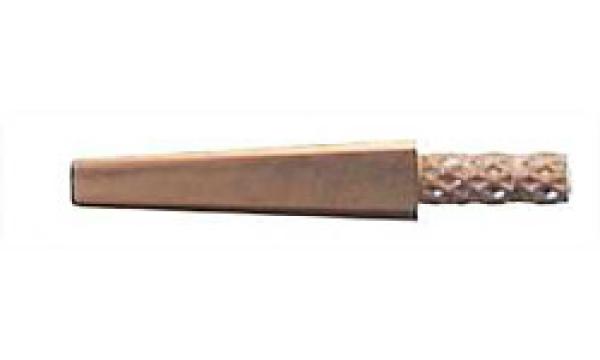 Zeiser Pin 14 rund * 10.000 Stk.
