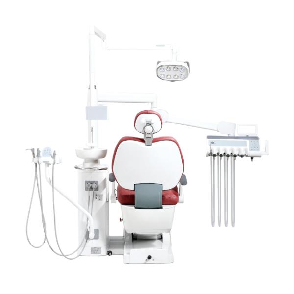 Roson Behandlungseinheit KLT-6220 S9