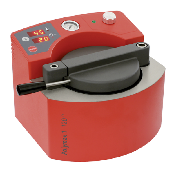 Dreve Polymax 1