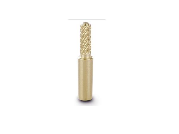 Renfert AUTO spin cone pin (1,000 pcs.)