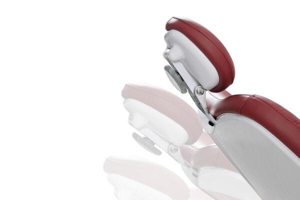 Roson Behandlungseinheit KLT-6220 S9