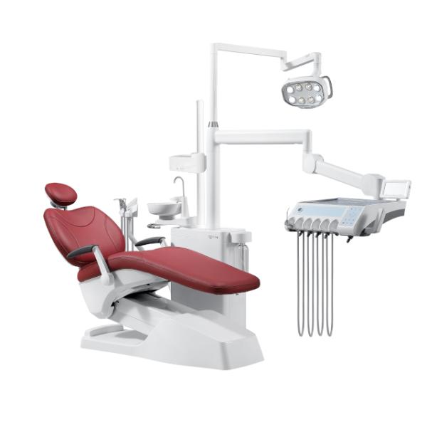Roson Behandlungseinheit KLT-6220 S9