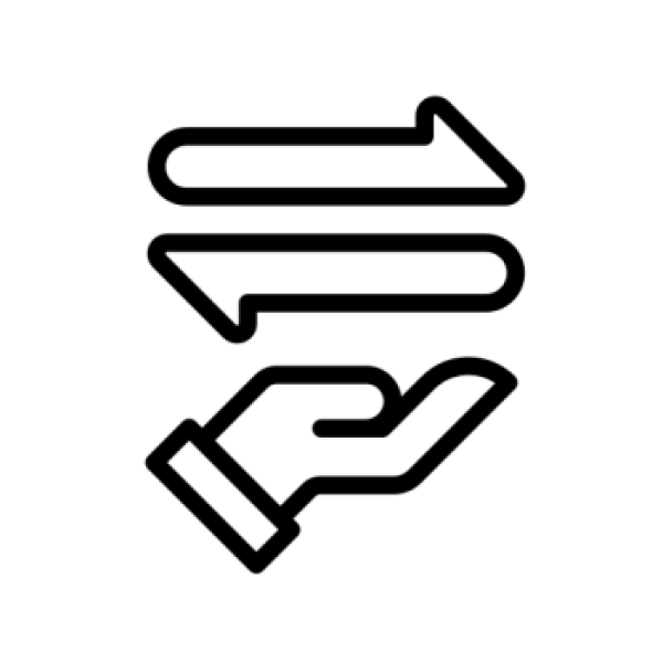 Leihgeräte