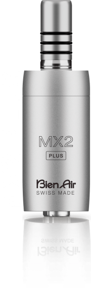 Bien-Air MX2 PLUS Mikromotor