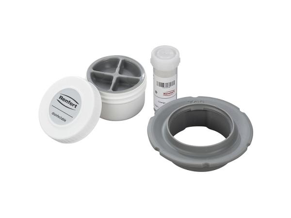 Renfert SYMPRO Mini-Becher Set