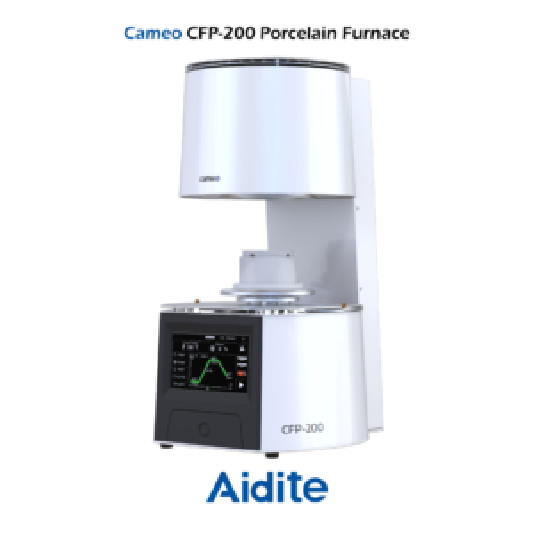 Aidite Komplett System AKTION