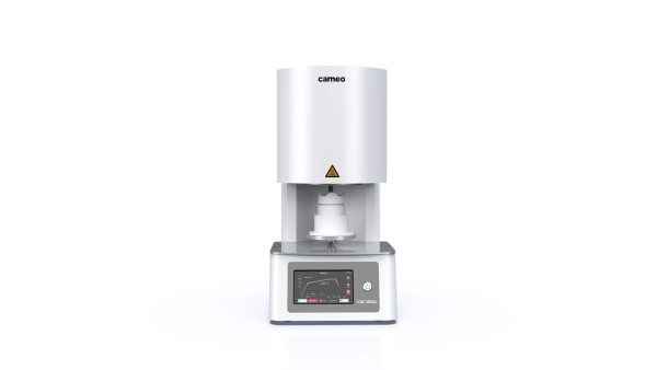Aidite Komplett System AKTION