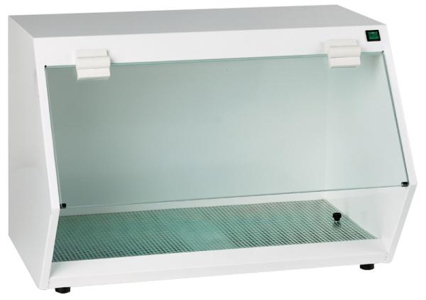 Zubler Monomerbox MB 1000