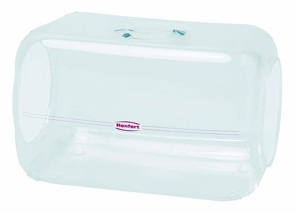 Renfert sanding box