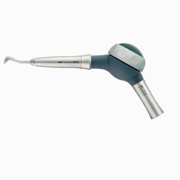NSK Prophy Mate neo gebraucht (Kupplung Multiflex)