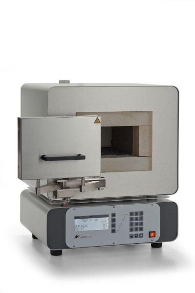 Mihm Vogt GLP 7